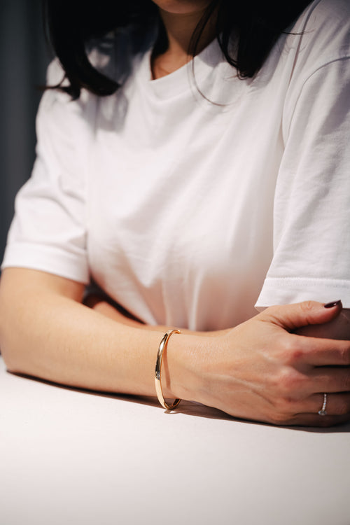 product_image_id:2201