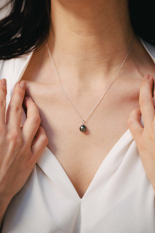 product_image_id:1803