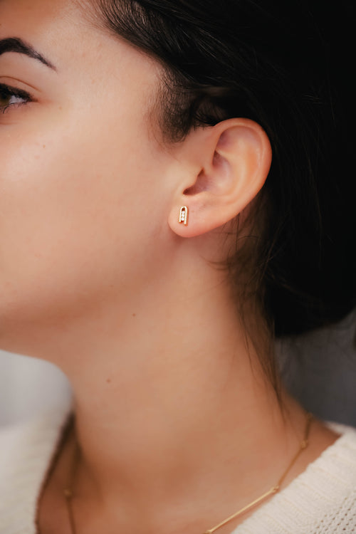 product_image_id:2203