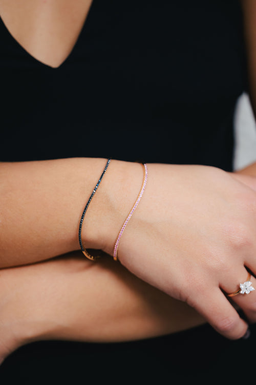 product_image_id:1804