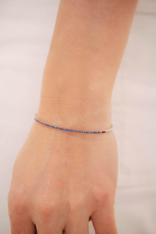 product_image_id:1889