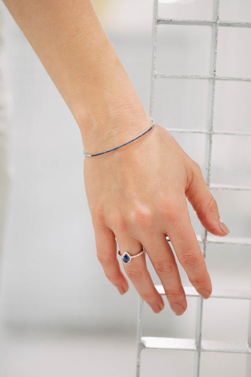 product_image_id:1837