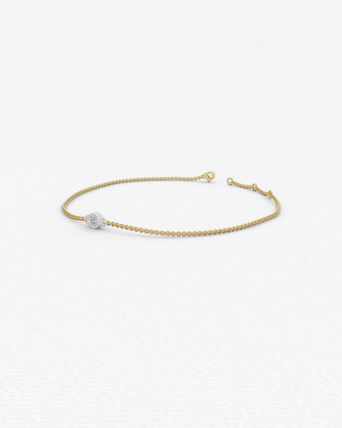 product_image_id:10438