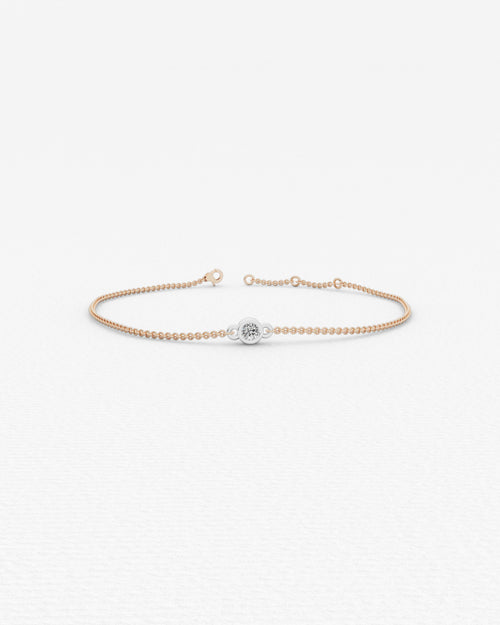 product_image_id:10460