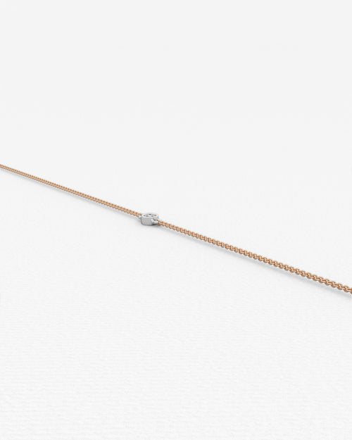 product_image_id:10468