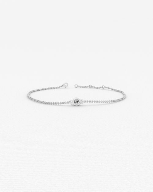 product_image_id:10447