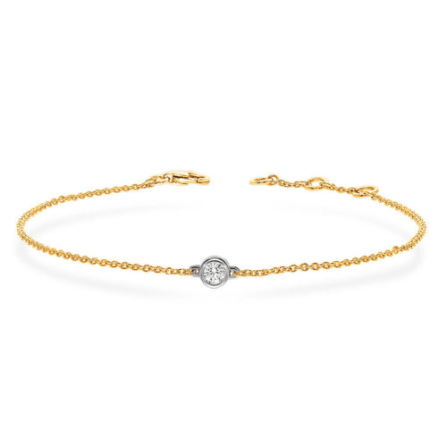 product_image_id:2319