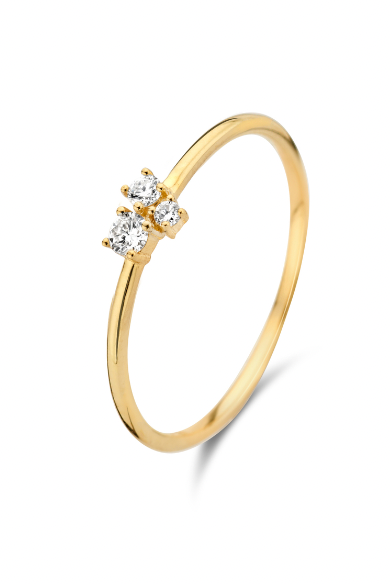 product_image_id:1434