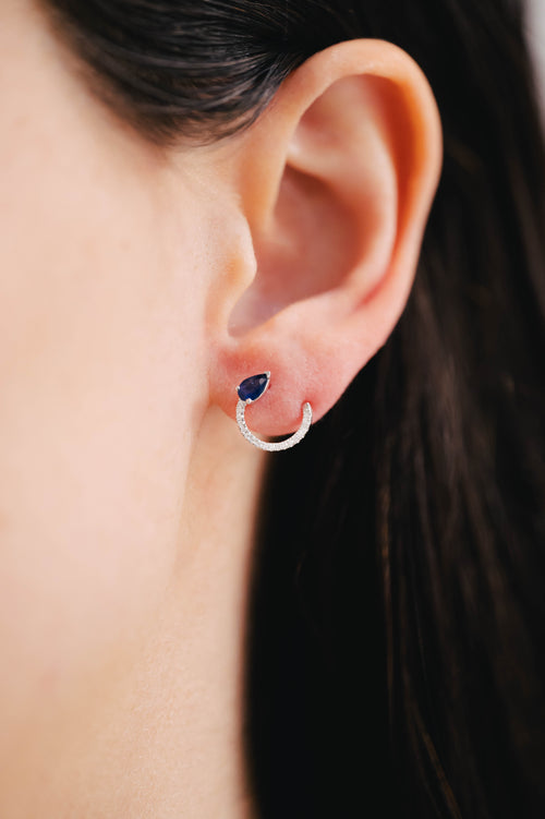 product_image_id:2045