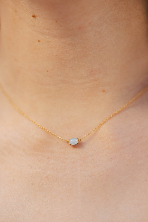 product_image_id:1854