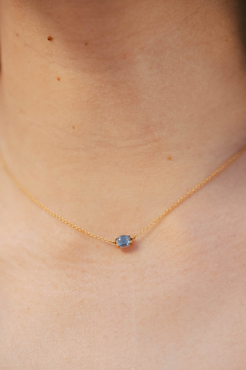 product_image_id:1853