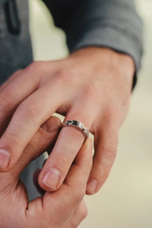 product_image_id:5075