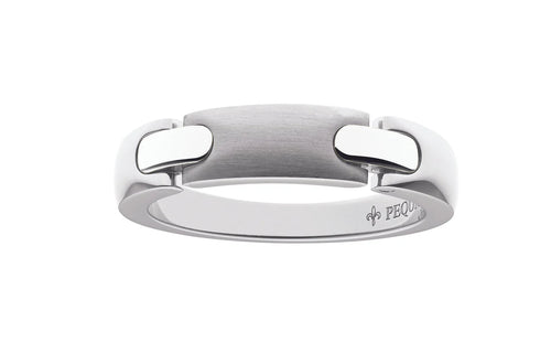 product_image_id:5073