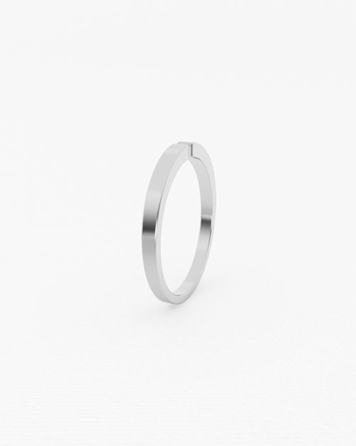 product_image_id:10502