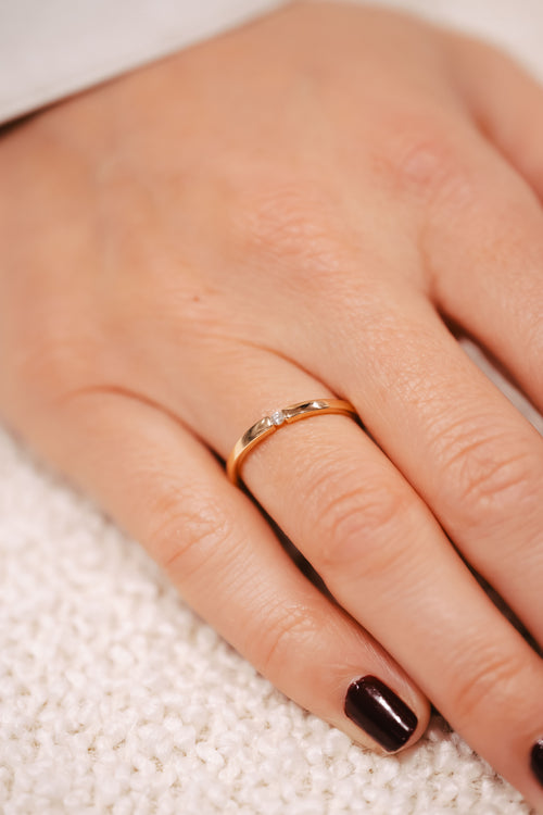 product_image_id:2147