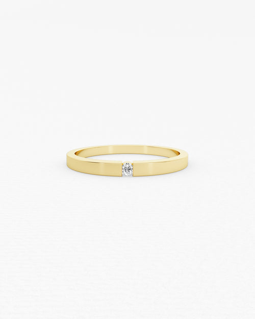 product_image_id:10510