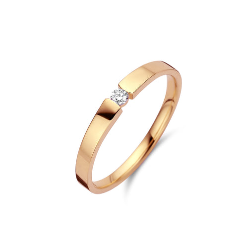 product_image_id:2328