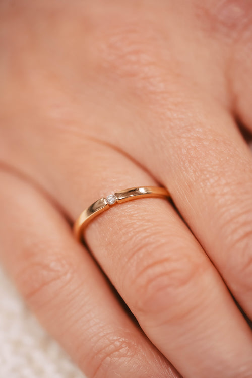 product_image_id:2146