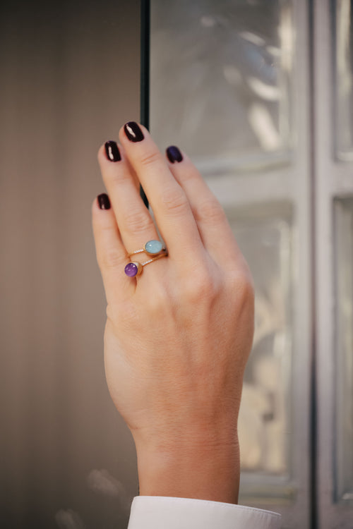 product_image_id:2100