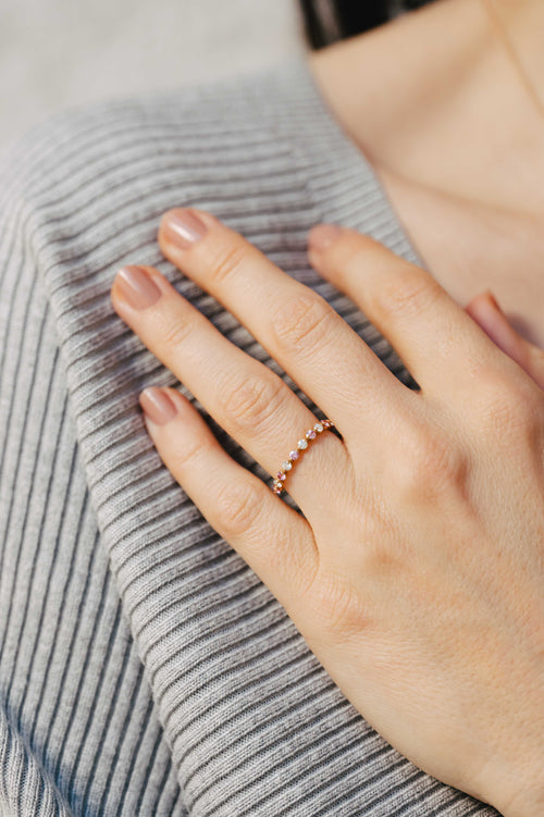 product_image_id:2048