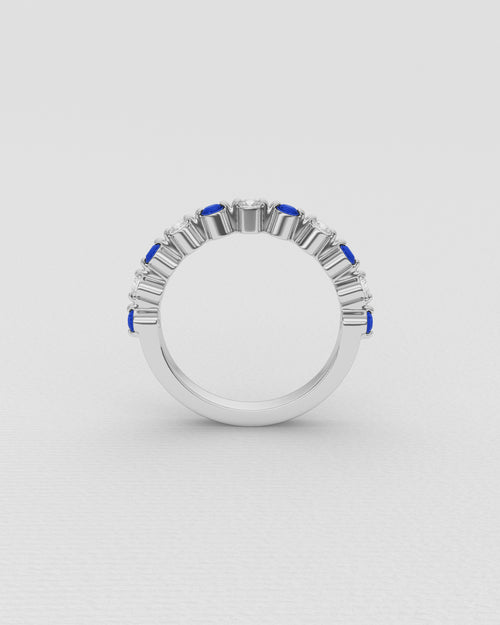 product_image_id:27654