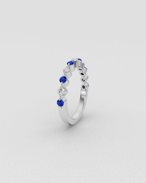 product_image_id:27673