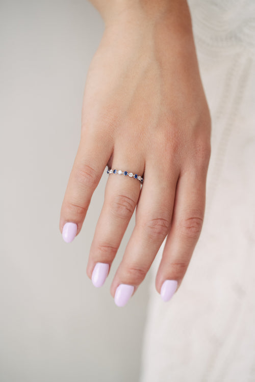 product_image_id:4740