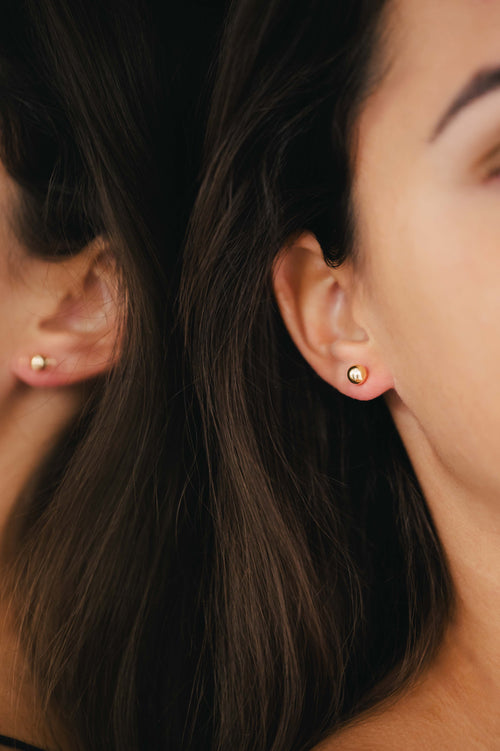 product_image_id:2049