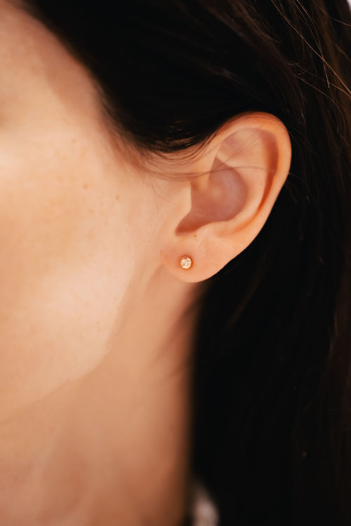 product_image_id:2206