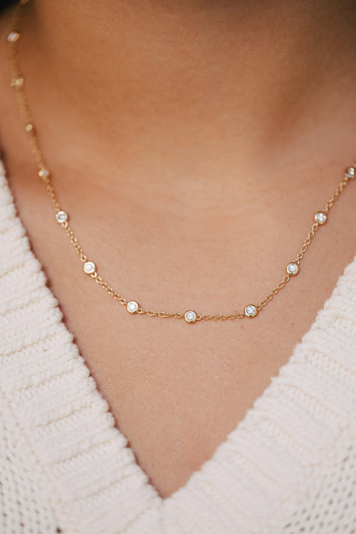 product_image_id:2050