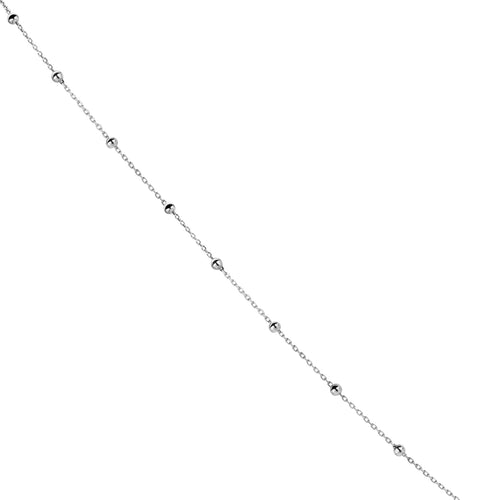 product_image_id:4384