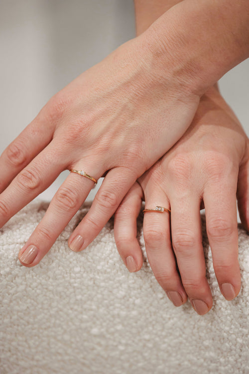 product_image_id:1823