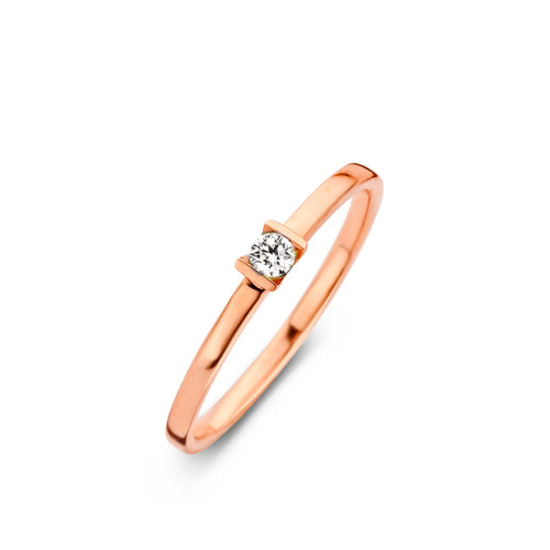 product_image_id:2317