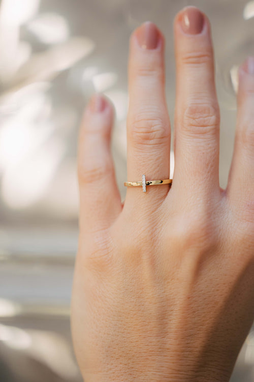 product_image_id:1819