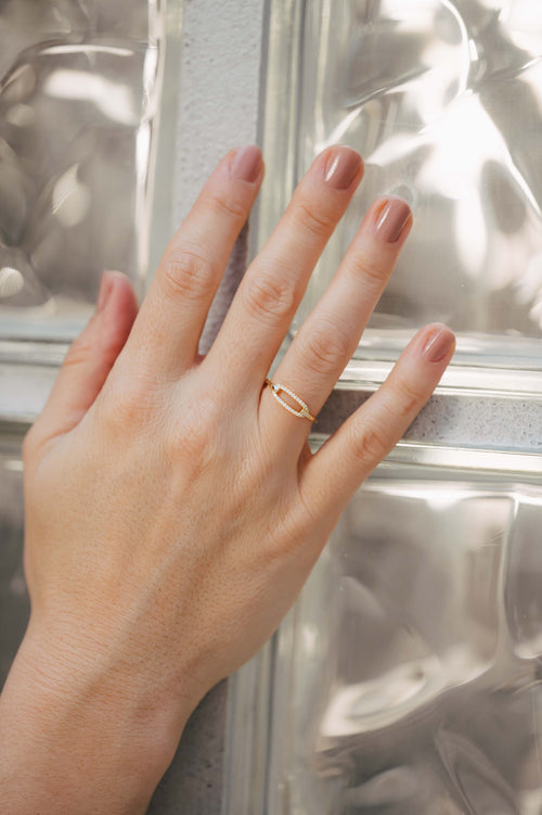 product_image_id:1820