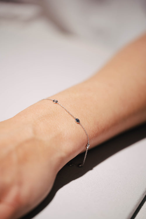 product_image_id:2210