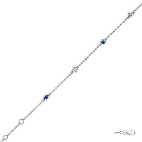 product_image_id:2316