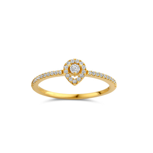 product_image_id:4198