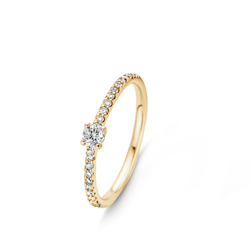 product_image_id:2311