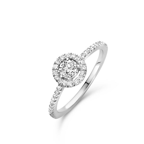 product_image_id:2310