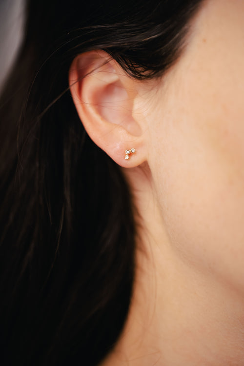 product_image_id:2253