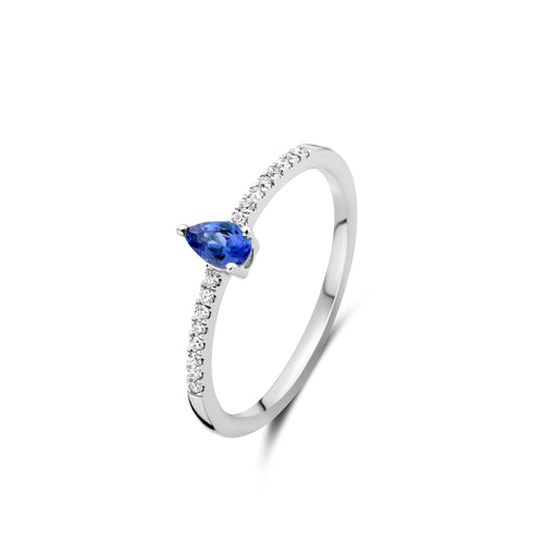 product_image_id:4339