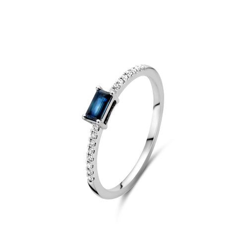 product_image_id:2309