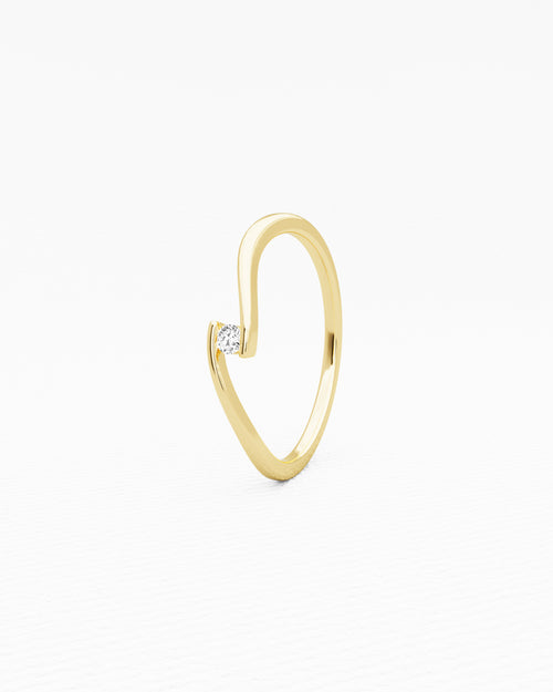 product_image_id:53305