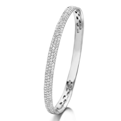 product_image_id:2329