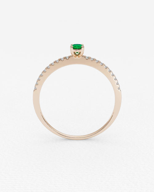 product_image_id:10969