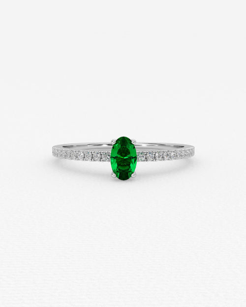 product_image_id:10934