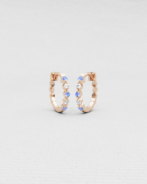 product_image_id:53398