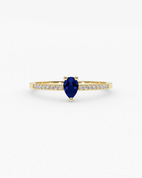 product_image_id:10984
