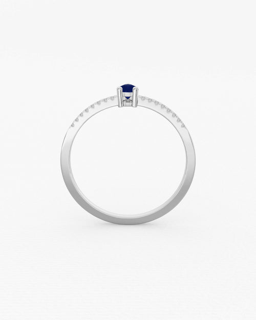 product_image_id:10972
